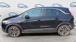 Annonce 483871181/r0072215 picto2