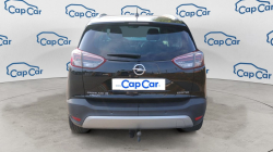 Annonce 483871181/r0072215 picto3