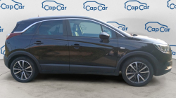 Annonce 483871181/r0072215 picto4