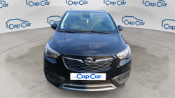 Annonce 483871181/r0072215 picto5