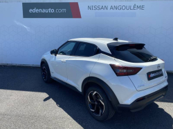 Annonce 483871445/389791 picto2