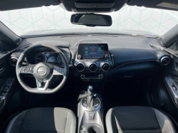 Annonce 483871451/389795 picto6