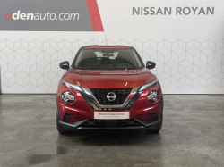 Annonce 483871544/383326 picto2