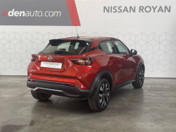 Annonce 483871544/383326 picto5