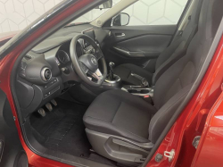 Annonce 483871544/383326 picto7