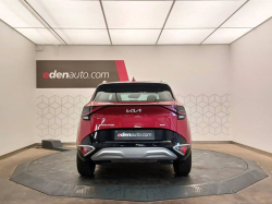 Annonce 483872663/387231 picto4