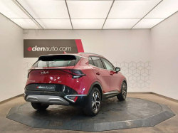 Annonce 483872663/387231 picto5