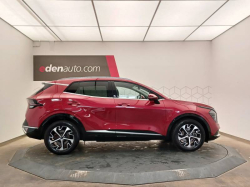 Annonce 483872663/387231 picto6