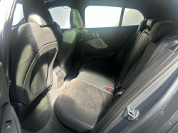 Annonce 483872900/1966766 picto4