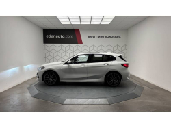 Annonce 483873074/383635 picto2