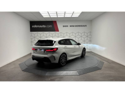 Annonce 483873074/383635 picto5