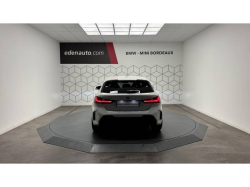 Annonce 483873074/383635 picto6