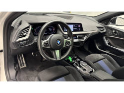 Annonce 483873074/383635 picto7