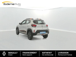 Annonce 483873173/217203 picto3