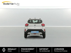 Annonce 483873173/217203 picto4