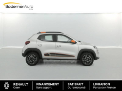 Annonce 483873173/217203 picto6