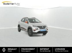 Annonce 483873173/217203 picto7