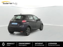 Annonce 483873176/217257 picto5