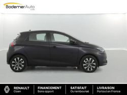 Annonce 483873176/217257 picto6