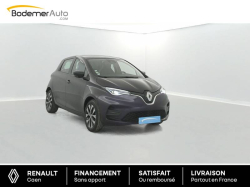 Annonce 483873176/217257 picto7