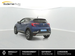 Annonce 483873206/217379 picto3