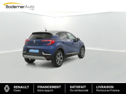 Annonce 483873206/217379 picto5