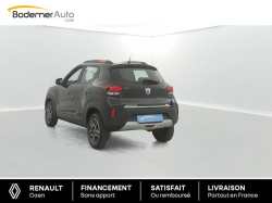 Annonce 483873215/217430 picto3