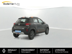 Annonce 483873215/217430 picto5