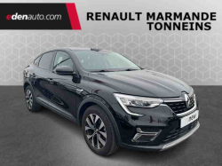 Annonce 483873284/365804 picto2