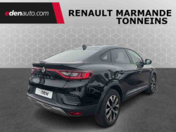 Annonce 483873284/365804 picto3