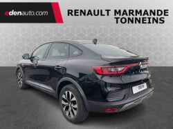 Annonce 483873284/365804 picto4