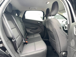 Annonce 483873284/365804 picto6