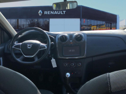 Annonce 483873473/VO425559 picto5