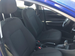 Annonce 483873761/VO425560-vochaumont picto6