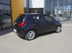 Annonce 483873779/VO025268 picto2