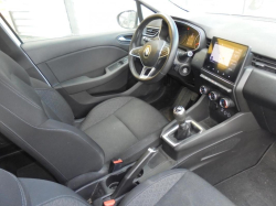 Annonce 483873785/VO025269 picto3