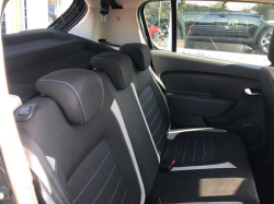 Annonce 483874472/VO425559-chaumont picto7