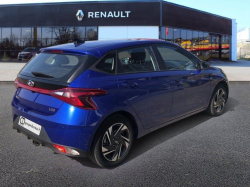 Annonce 483874475/VO425560-chaumont picto4