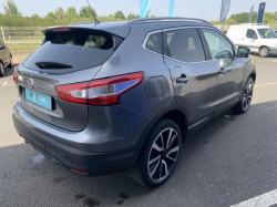 Annonce 483874490/3719242 picto7