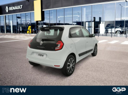 Annonce 483874697/VO007633 picto4