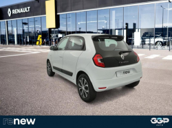 Annonce 483874697/VO007633 picto5