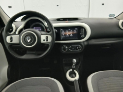 Annonce 483874697/VO007633 picto6