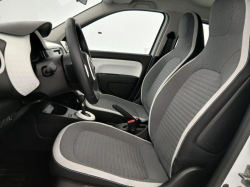 Annonce 483874697/VO007633 picto7