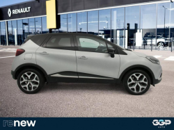 Annonce 483874712/VO007637 picto3