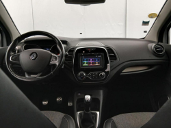 Annonce 483874712/VO007637 picto6