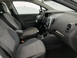 Annonce 483874712/VO007637 picto7