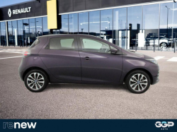 Annonce 483874718/VO007647 picto3