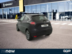 Annonce 483874718/VO007647 picto5