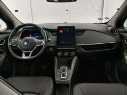 Annonce 483874718/VO007647 picto6