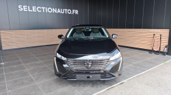 Annonce 483875216/34824-tech picto5